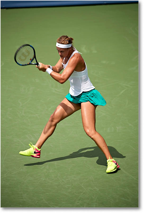 Schmiedlova_(l_Ostapenko_R64)_Cincy2016_4DXA0650 copy