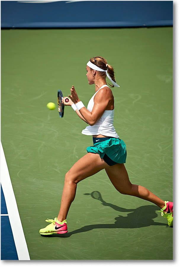 Schmiedlova_(l_Ostapenko_R64)_Cincy2016_4DXA0663 copy