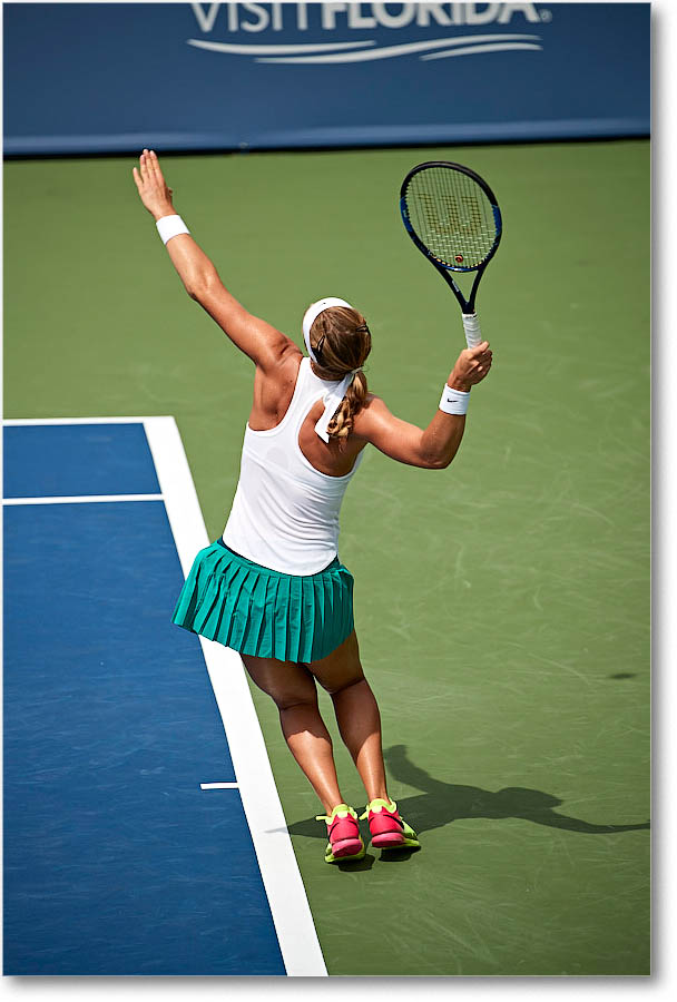 Schmiedlova_(l_Ostapenko_R64)_Cincy2016_4DXA0673 copy