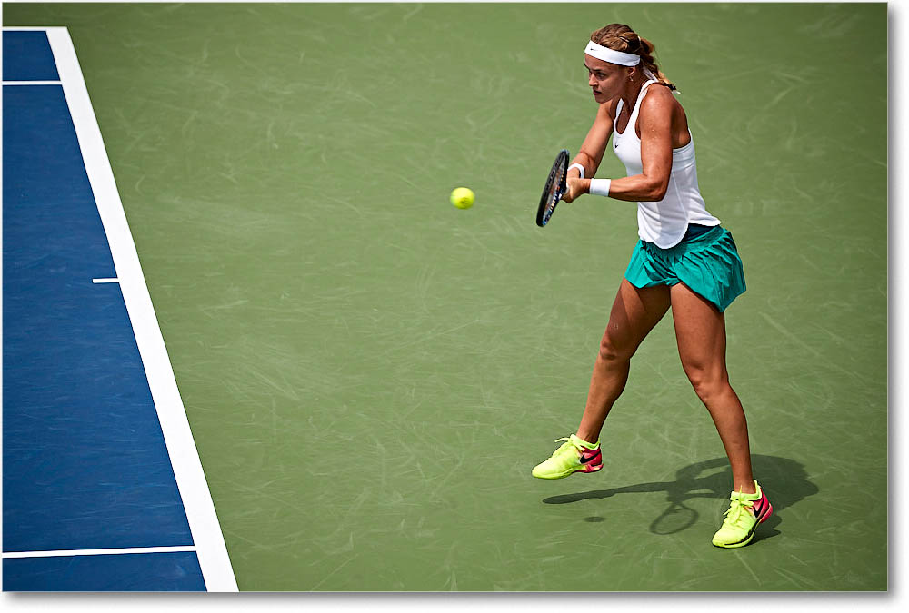 Schmiedlova_(l_Ostapenko_R64)_Cincy2016_4DXA0707 copy