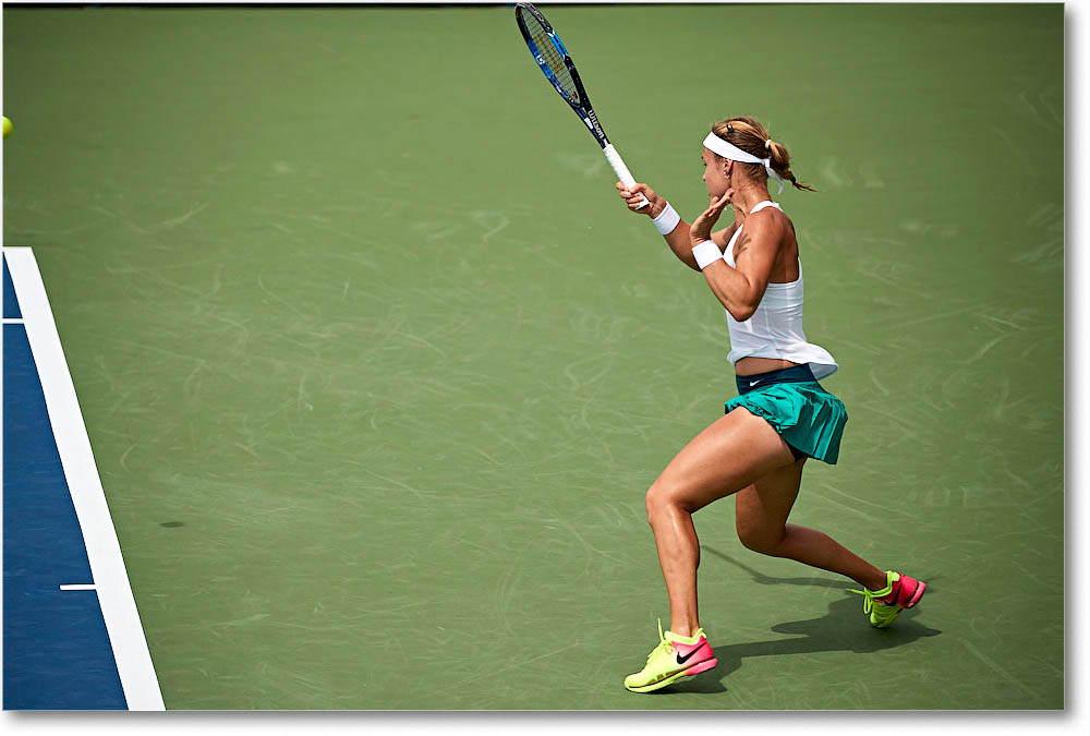 Schmiedlova_(l_Ostapenko_R64)_Cincy2016_4DXA0711 copy