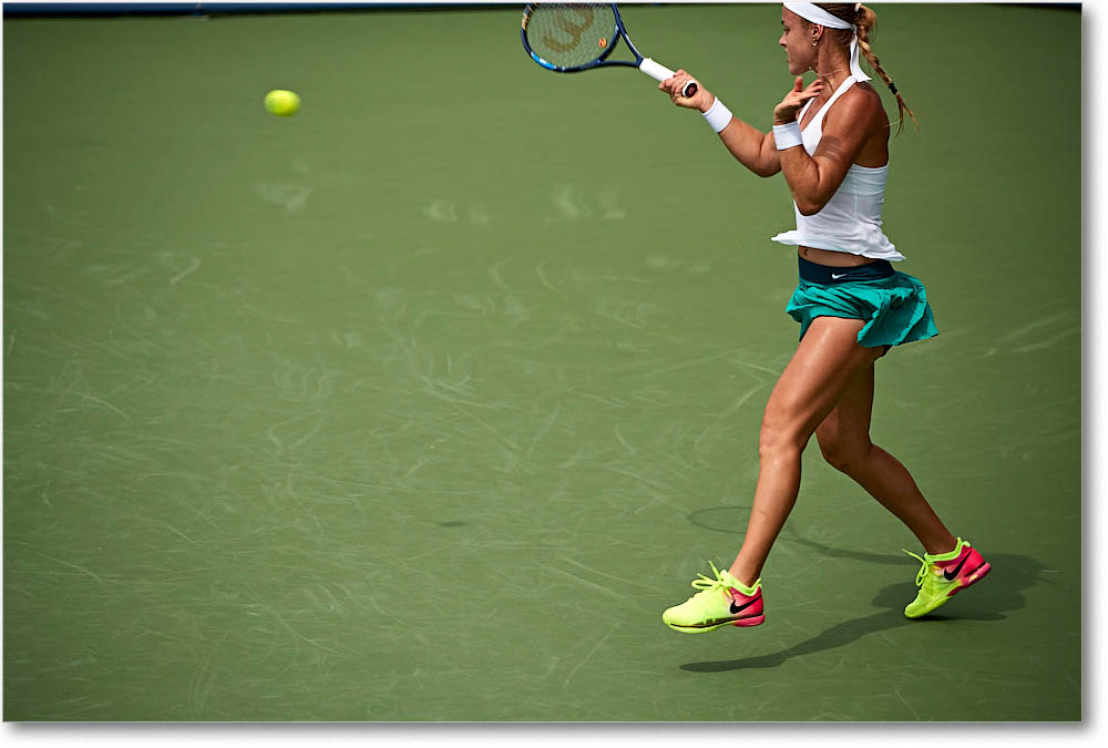 Schmiedlova_(l_Ostapenko_R64)_Cincy2016_4DXA0720 copy
