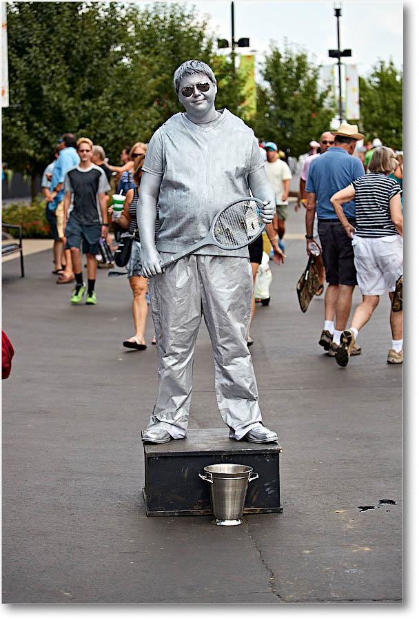 SilverMan_Cincy2016_4DXA4311 copy