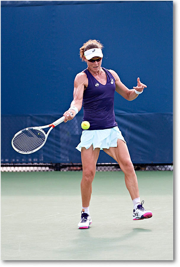 Stosur_(l_Strycova_R32)_Cincy2016_4DXA3704 copy