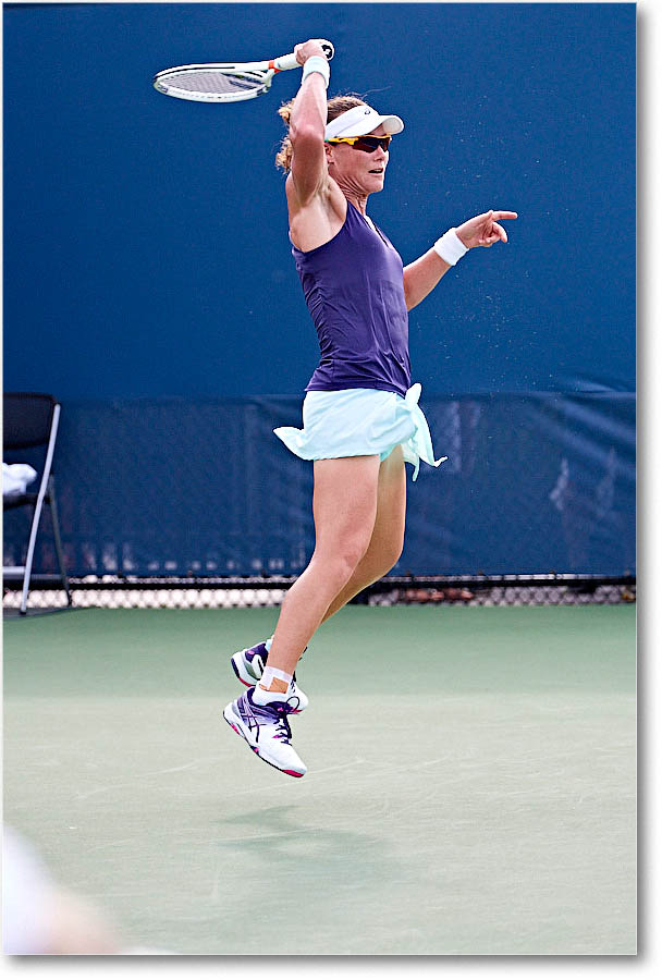 Stosur_(l_Strycova_R32)_Cincy2016_4DXA3707 copy