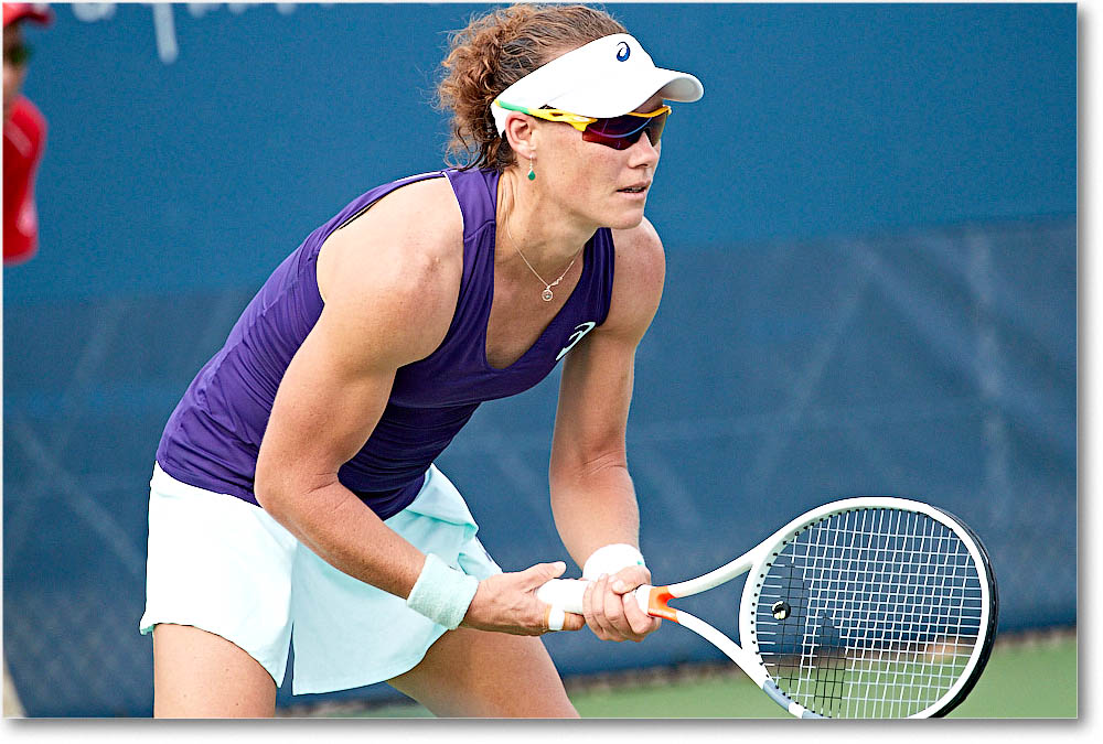 Stosur_(l_Strycova_R32)_Cincy2016_4DXA3740 copy