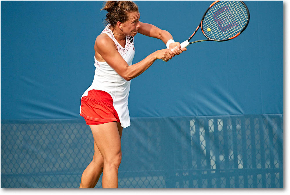 Strycova_(d_Stosur_R32)_Cincy2016_4DXA3750 copy