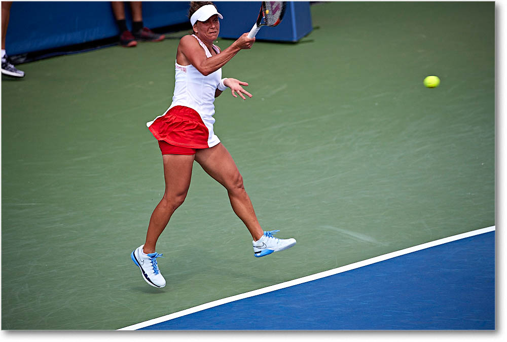 Strykova_(l_Kerber_R16)_Cincy2016_4DXA4921 copy