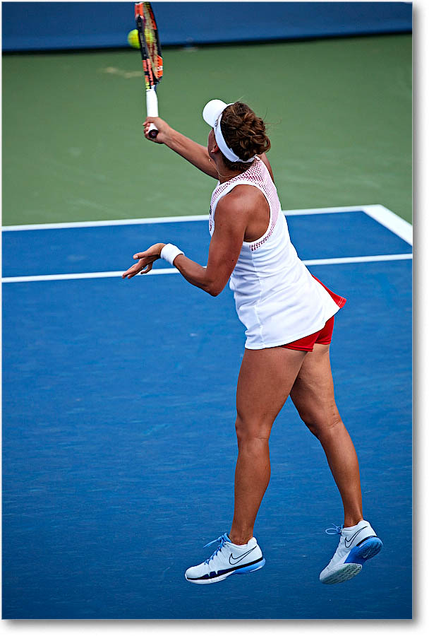 Strykova_(l_Kerber_R16)_Cincy2016_4DXA4937 copy