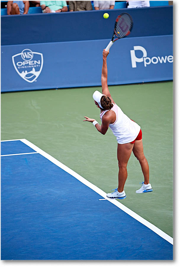 Strykova_(l_Kerber_R16)_Cincy2016_4DXA4954 copy