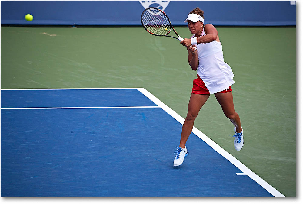 Strykova_(l_Kerber_R16)_Cincy2016_4DXA5003 copy