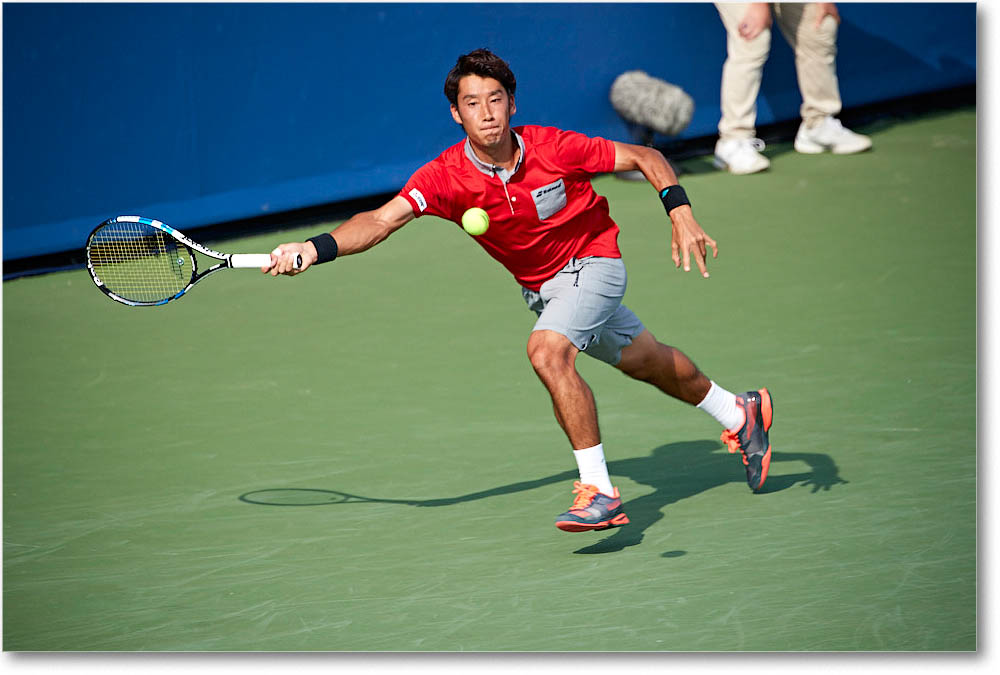 Sugita_(l_Raonic_R16)_Cincy2016_4DXA5138 copy