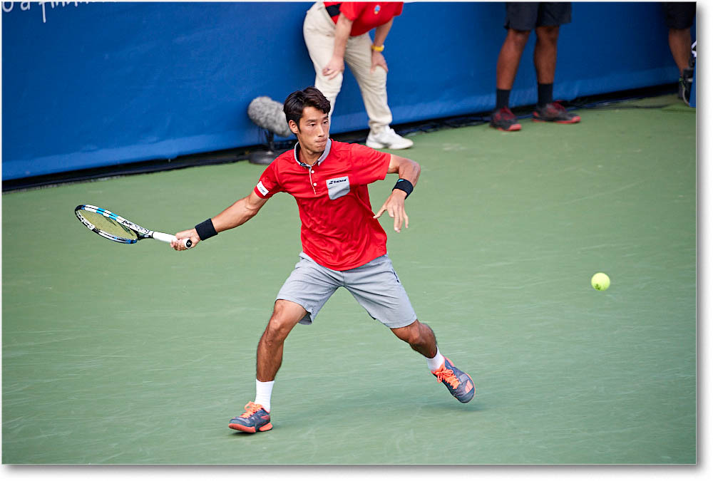 Sugita_(l_Raonic_R16)_Cincy2016_4DXA5162 copy