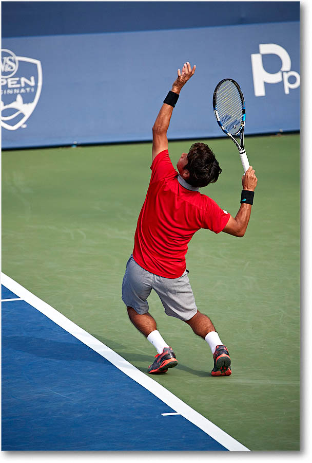 Sugita_(l_Raonic_R16)_Cincy2016_4DXA5197 copy