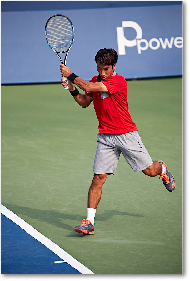 Sugita_(l_Raonic_R16)_Cincy2016_4DXA5201 copy