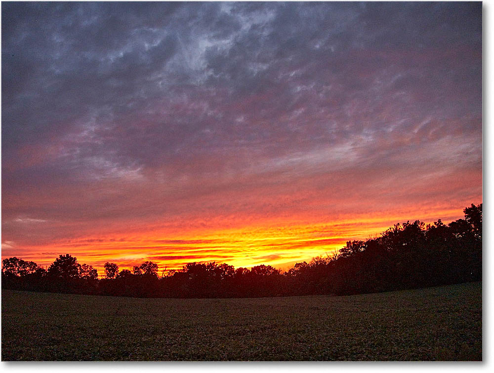 Sunset_MasonOH_Aug2016_IMG_3345 copy
