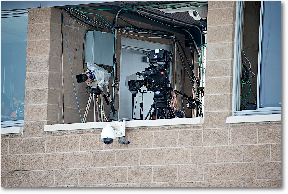 TV_Grandstand_Cincy2016_4DXA1145 copy