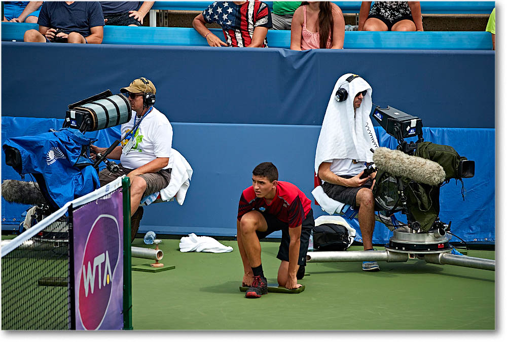 TV_Grandstand_Cincy2016_4DXA1202 copy