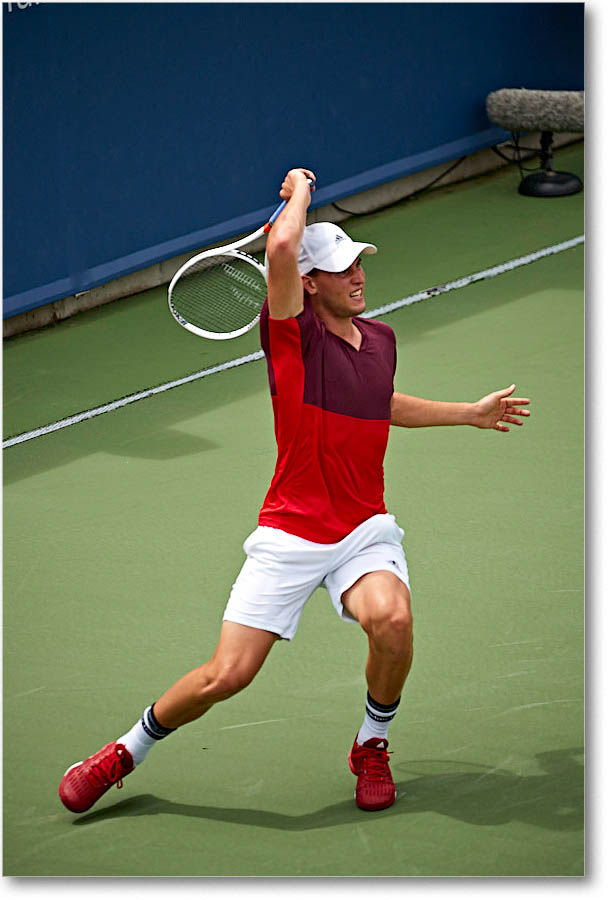 Thiem_(d_Millman_R32)_Cincy2016_4DXA2483 copy
