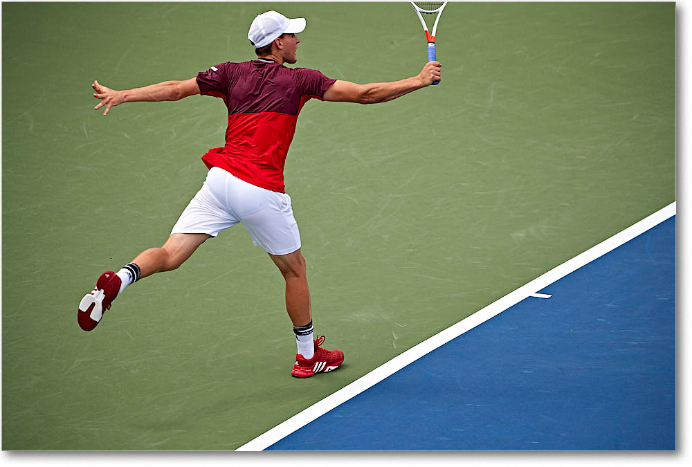Thiem_(d_Millman_R32)_Cincy2016_4DXA2495 copy