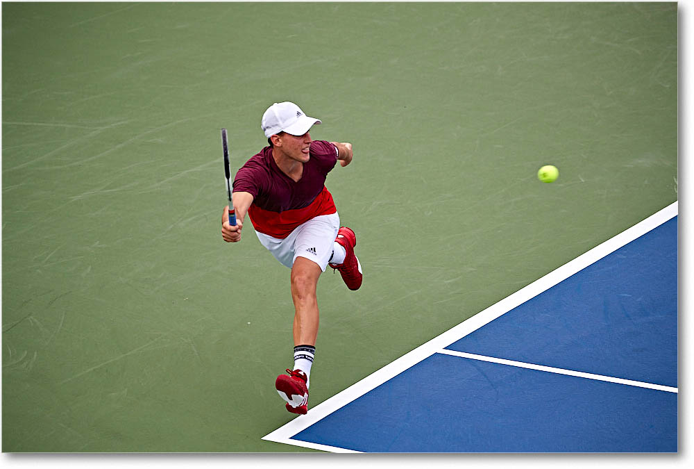 Thiem_(d_Millman_R32)_Cincy2016_4DXA2525 copy