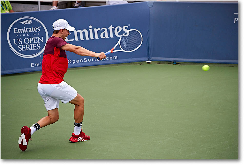 Thiem_(d_Millman_R32)_Cincy2016_4DXA2542 copy