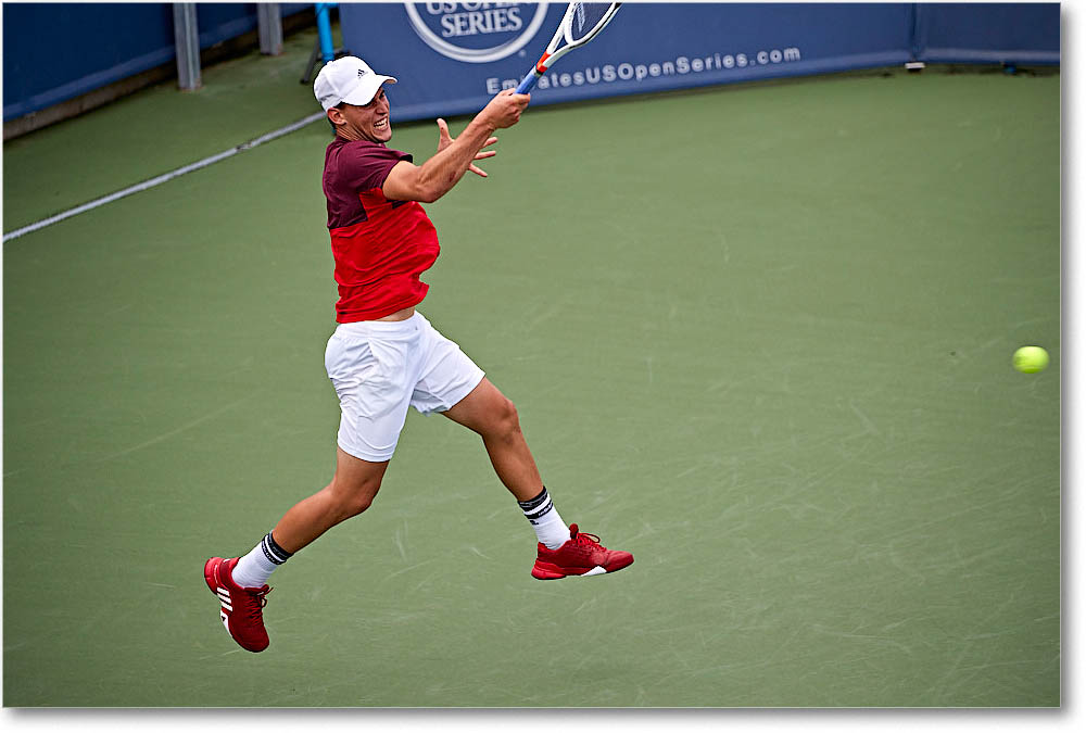 Thiem_(d_Millman_R32)_Cincy2016_4DXA2570 copy