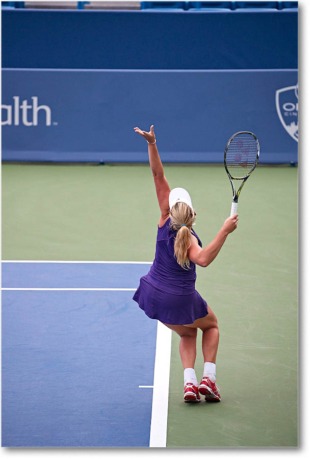 Vandeweghe_(d_Errani_R64)_Cincy2016_4DXA1397 copy