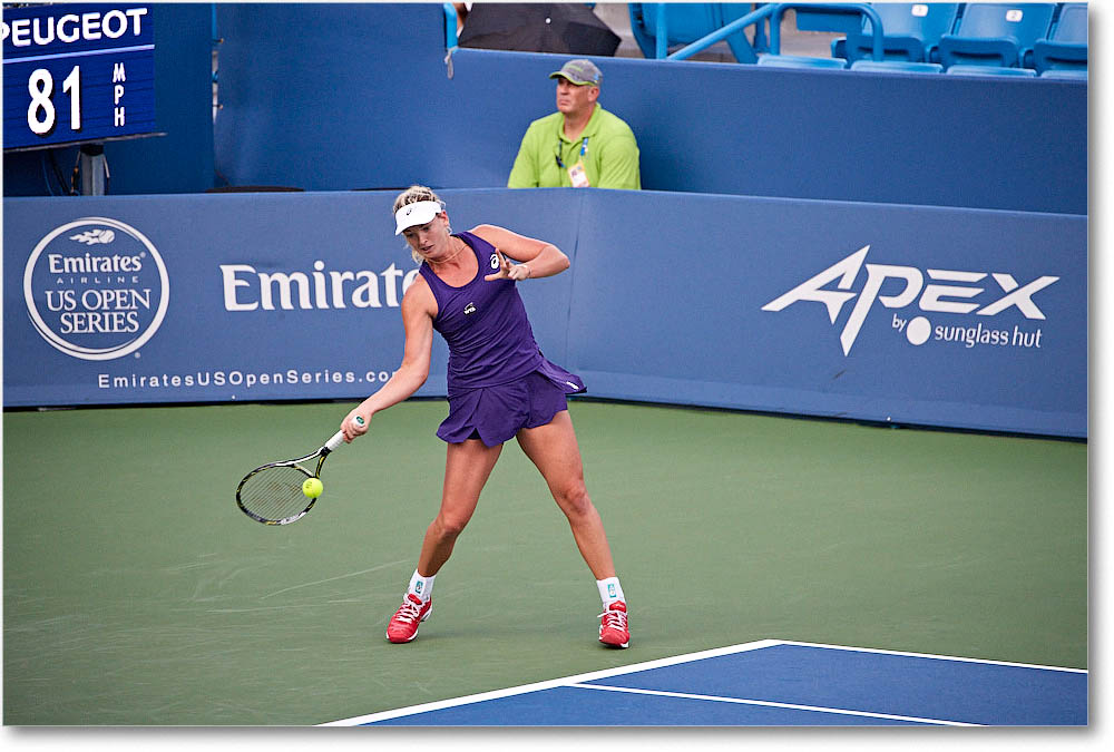 Vandeweghe_(d_Errani_R64)_Cincy2016_4DXA1527 copy