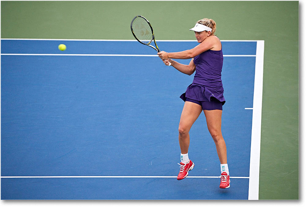Vandeweghe_(d_Errani_R64)_Cincy2016_4DXA1572 copy