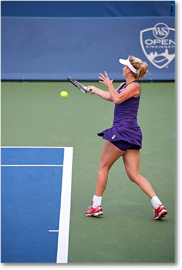 Vandeweghe_(d_Errani_R64)_Cincy2016_4DXA1597 copy