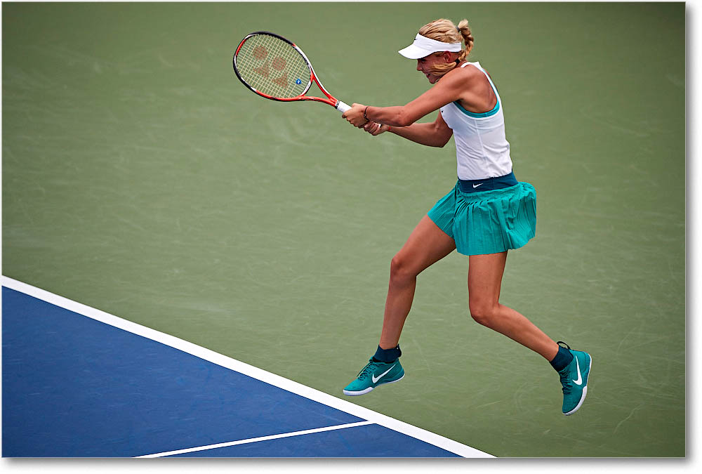 Vekic_(l_Konta_R32)_Cincy2016_4DXA3546 copy