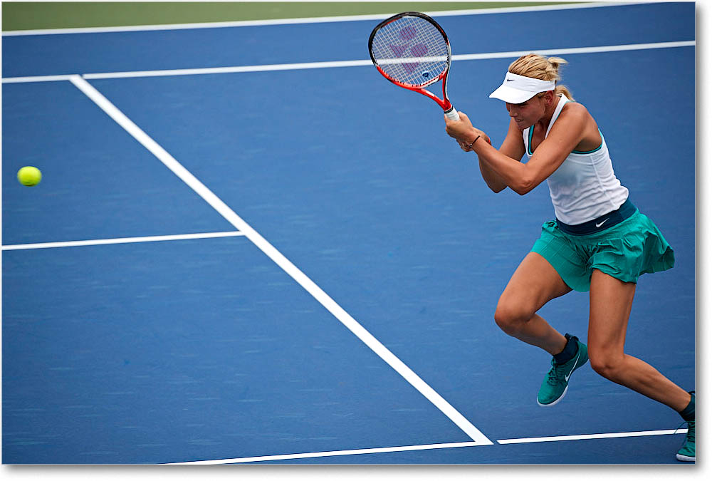 Vekic_(l_Konta_R32)_Cincy2016_4DXA3566 copy