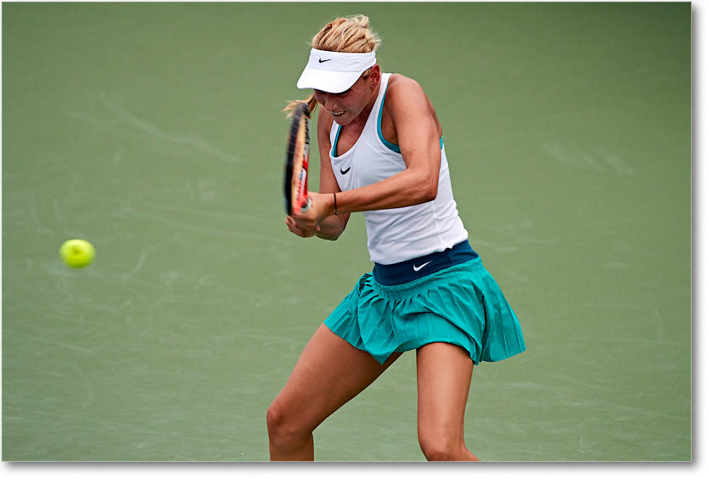 Vekic_(l_Konta_R32)_Cincy2016_4DXA3640 copy