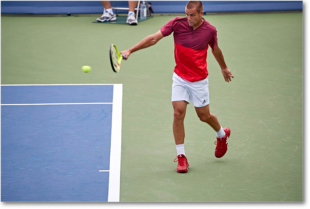 Youzhny_(d_Fritz_R64)_Cincy2016_4DXA1845 copy