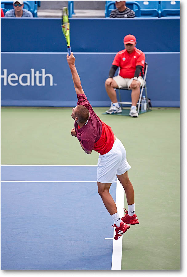 Youzhny_(d_Fritz_R64)_Cincy2016_4DXA1870 copy
