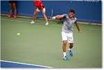 Almagro_(l_Donaldson_R64)_Cincy2016_4DXA0245 copy