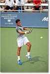 Almagro_(l_Donaldson_R64)_Cincy2016_4DXA0309 copy