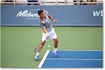 Almagro_(l_Donaldson_R64)_Cincy2016_4DXA0332 copy