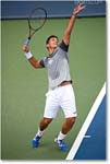 Almagro_(l_Donaldson_R64)_Cincy2016_4DXA0343 copy