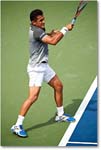 Almagro_(l_Donaldson_R64)_Cincy2016_4DXA0366 copy