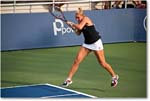 Babos_(d_Cibulkova_R16)_Cincy2016_4DXA5233 copy
