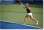 Babos_(d_Cibulkova_R16)_Cincy2016_4DXA5244 copy