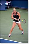 Babos_(d_Cibulkova_R16)_Cincy2016_4DXA5262 copy
