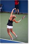 Babos_(d_Cibulkova_R16)_Cincy2016_4DXA5273 copy
