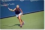 Bacsinszky_(l_Kuznetsova_R16)_Cincy2016_4DXA4699 copy