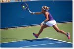 Bacsinszky_(l_Kuznetsova_R16)_Cincy2016_4DXA4715 copy