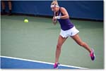 Bacsinszky_(l_Kuznetsova_R16)_Cincy2016_4DXA4721 copy