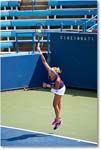 Bacsinszky_(l_Kuznetsova_R16)_Cincy2016_4DXA4741 copy