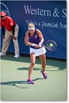 Bacsinszky_(l_Kuznetsova_R16)_Cincy2016_4DXA4767 copy